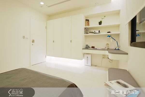 看更多作品相關圖:http://www.searchome.net/designercase.aspx?case=22888 看更多作品相關圖:http://www.searchome.net/designercase.aspx?case=22888