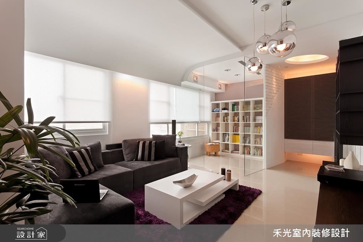 看更多作品相關圖:http://www.searchome.net/designercase.aspx?case=24639 看更多作品相關圖:http://www.searchome.net/designercase.aspx?case=24639