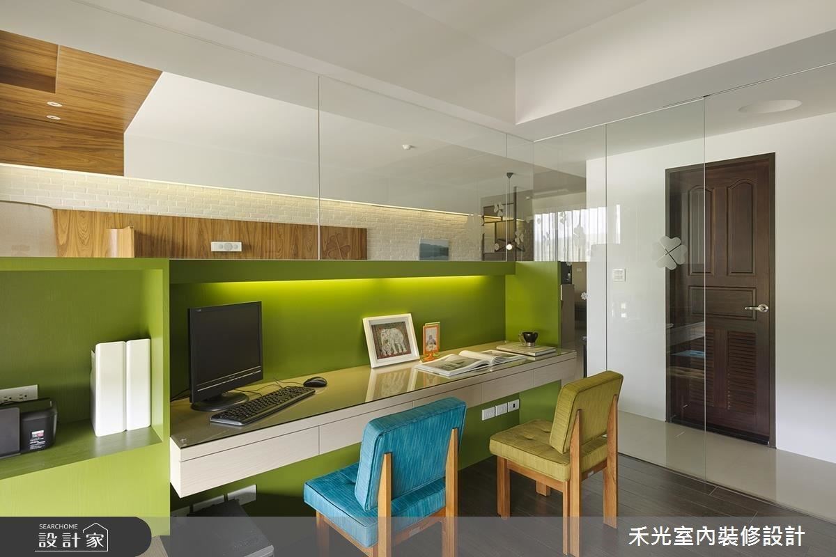 看更多作品相關圖:http://www.searchome.net/designercase.aspx?case=24808 看更多作品相關圖:http://www.searchome.net/designercase.aspx?case=24808