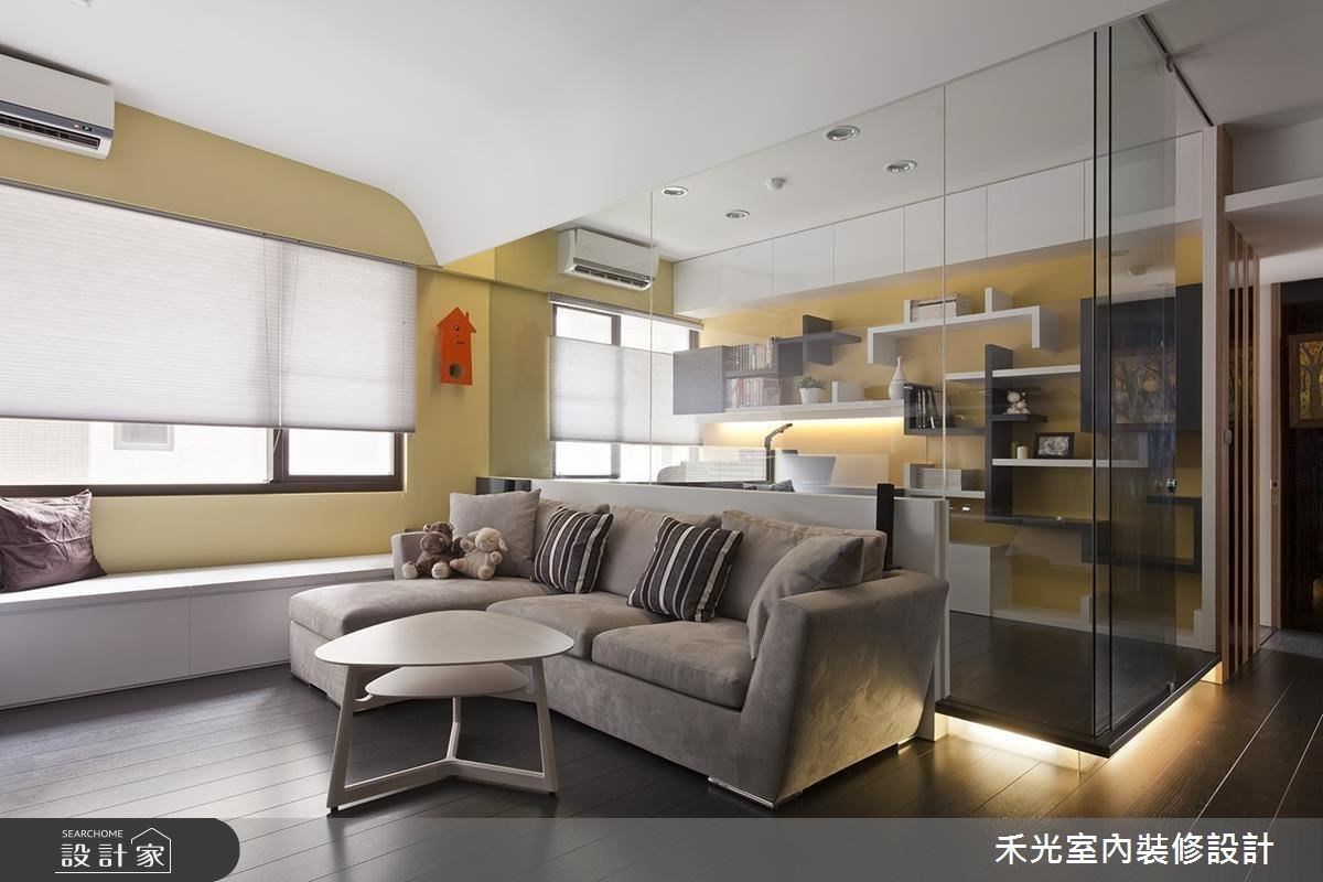 看更多作品相關圖:http://www.searchome.net/designercase.aspx?case=24702 看更多作品相關圖:http://www.searchome.net/designercase.aspx?case=24702