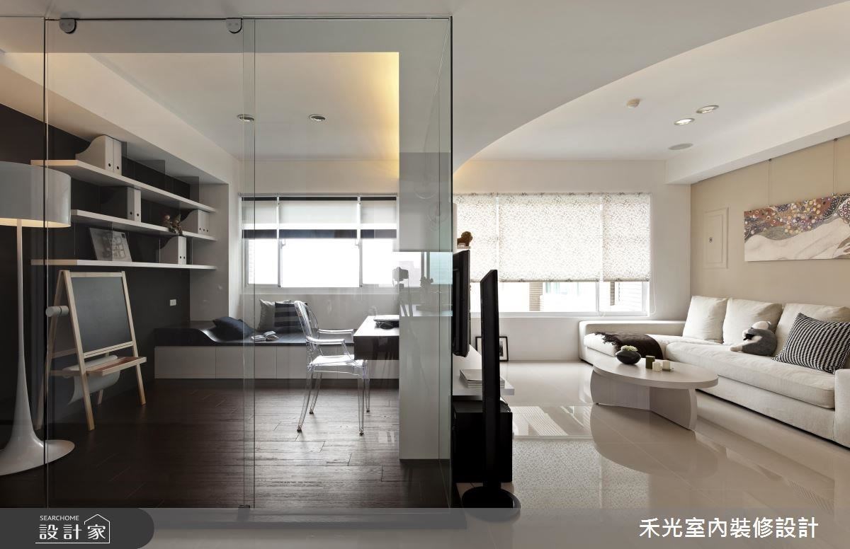 看更多作品相關圖:http://www.searchome.net/designercase.aspx?case=24688 看更多作品相關圖:http://www.searchome.net/designercase.aspx?case=24688