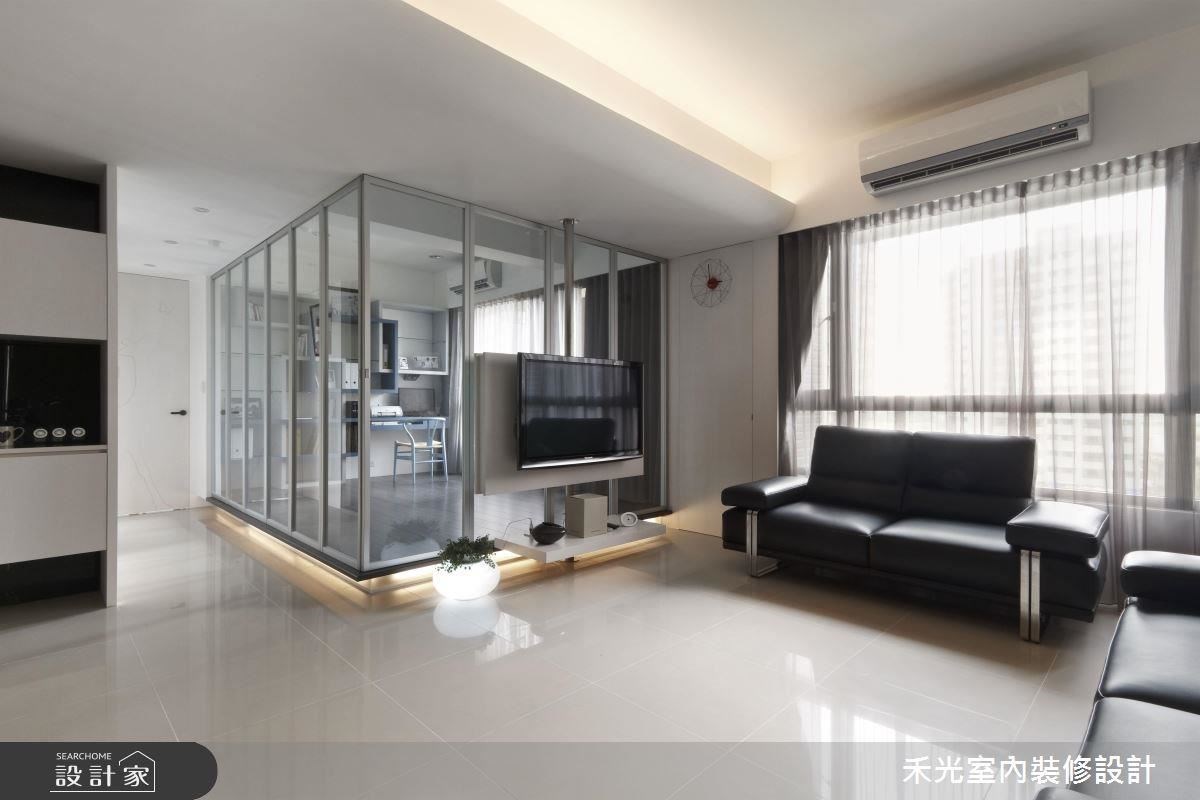 看更多作品相關圖:http://www.searchome.net/designercase.aspx?case=24690 看更多作品相關圖:http://www.searchome.net/designercase.aspx?case=24690