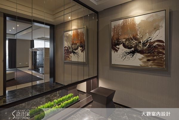 看更多作品相關圖:http://www.searchome.net/designercase.aspx?case=23294 看更多作品相關圖:http://www.searchome.net/designercase.aspx?case=23294