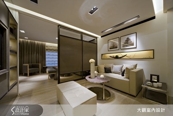 看更多作品相關圖:http://www.searchome.net/designercase.aspx?case=19781 看更多作品相關圖:http://www.searchome.net/designercase.aspx?case=19781