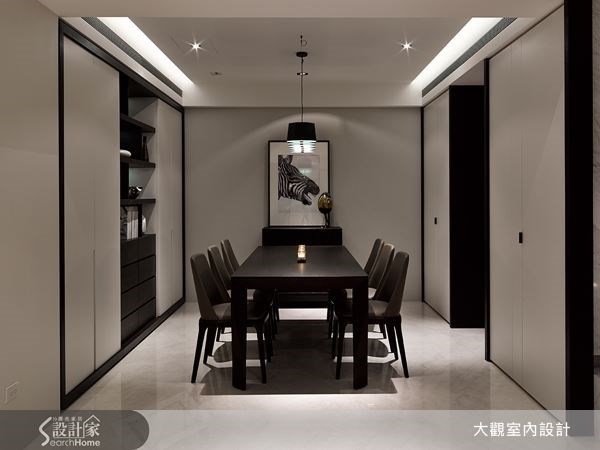看更多作品相關圖:http://www.searchome.net/designercase.aspx?case=23298 看更多作品相關圖:http://www.searchome.net/designercase.aspx?case=23298