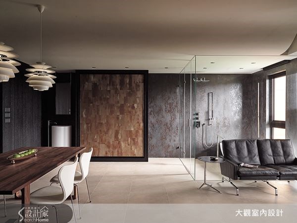 看更多作品相關圖:http://www.searchome.net/designercase.aspx?case=23303 看更多作品相關圖:http://www.searchome.net/designercase.aspx?case=23303