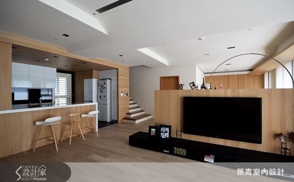 看更多此作品相關圖:http://www.searchome.net/designercase.aspx?case=19367 看更多此作品相關圖:http://www.searchome.net/designercase.aspx?case=19367