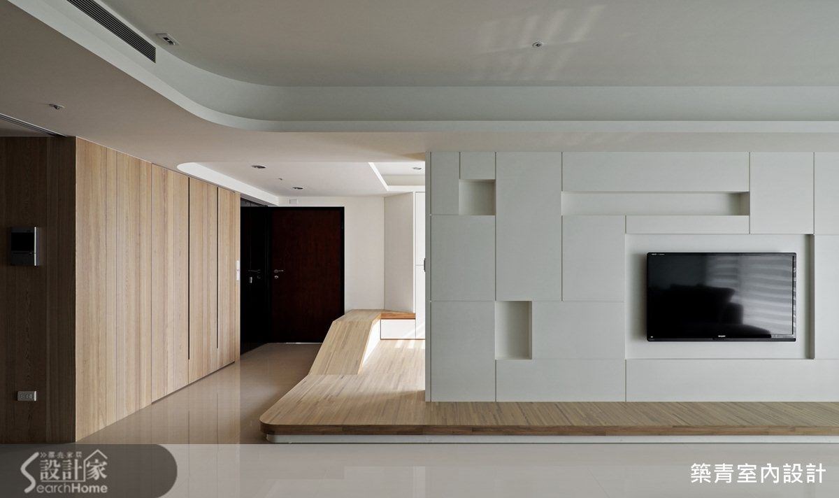看更多此作品相關圖:http://www.searchome.net/designercase.aspx?case=24609 看更多此作品相關圖:http://www.searchome.net/designercase.aspx?case=24609
