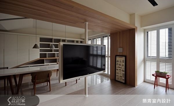 看更多此作品相關圖:http://www.searchome.net/designercase.aspx?case=21695 看更多此作品相關圖:http://www.searchome.net/designercase.aspx?case=21695