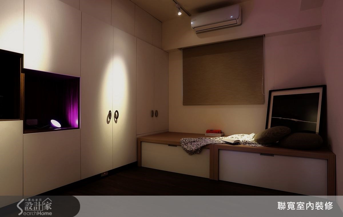 看更多作品相關圖:http://www.searchome.net/designercase.aspx?case=24722 看更多作品相關圖:http://www.searchome.net/designercase.aspx?case=24722