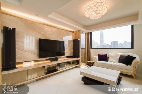 看更多作品相關圖:http://www.searchome.net/designercase.aspx?case=24005 看更多作品相關圖:http://www.searchome.net/designercase.aspx?case=24005