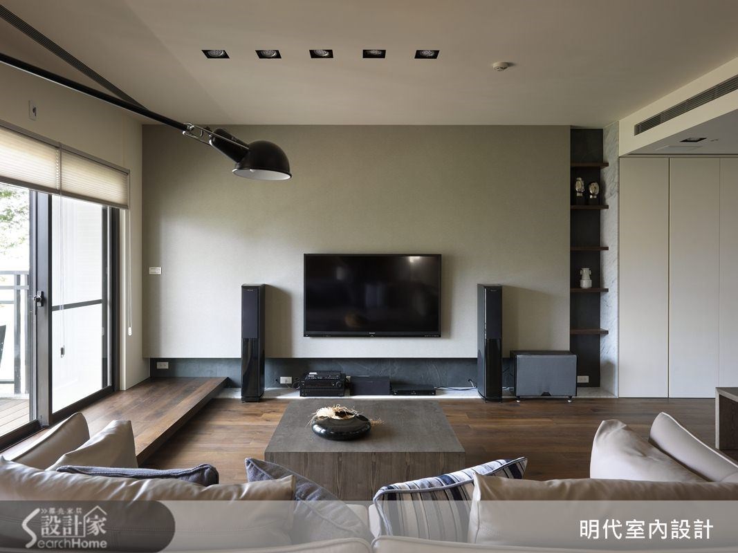 看更多此作品相關圖:http://www.searchome.net/designercase.aspx?case=25461 看更多此作品相關圖:http://www.searchome.net/designercase.aspx?case=25461