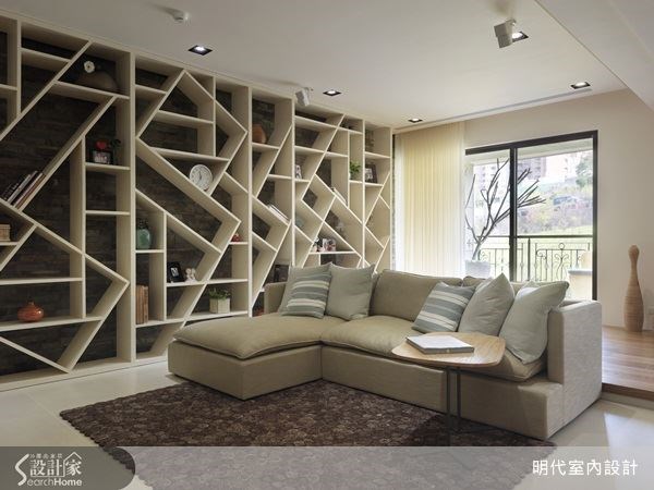 看更多此作品相關圖:http://www.searchome.net/designercase.aspx?case=24152 看更多此作品相關圖:http://www.searchome.net/designercase.aspx?case=24152