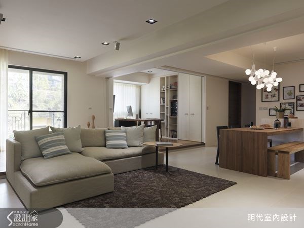 看更多此作品相關圖:http://www.searchome.net/designercase.aspx?case=24152 看更多此作品相關圖:http://www.searchome.net/designercase.aspx?case=24152