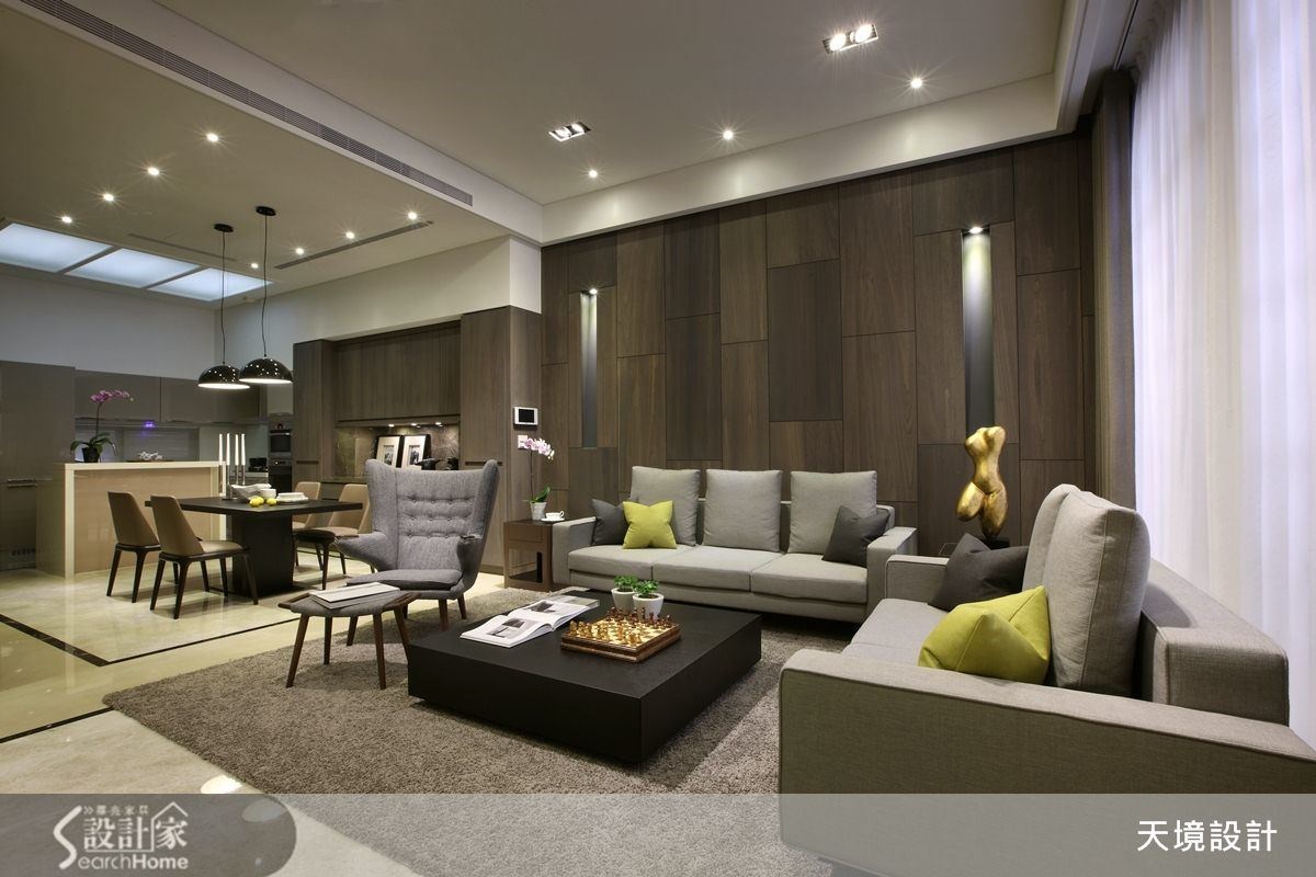 看更多此作品相關圖:http://www.searchome.net/designercase.aspx?case=25232 看更多此作品相關圖:http://www.searchome.net/designercase.aspx?case=25232