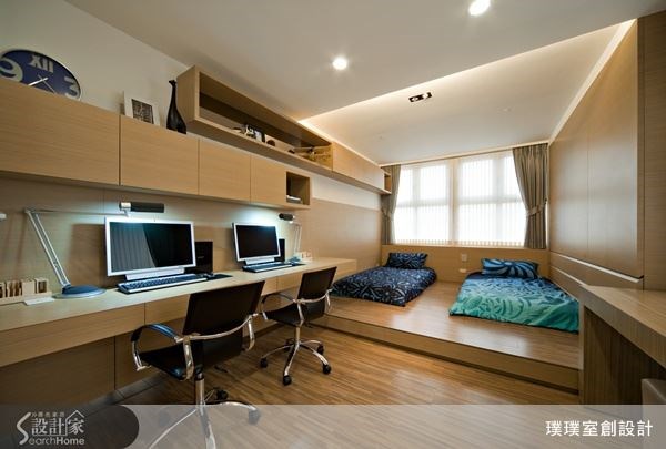 看更多此作品相關圖:http://www.searchome.net/designercase.aspx?case=22938