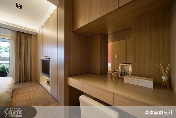 看更多此作品相關圖:http://www.searchome.net/designercase.aspx?case=22938