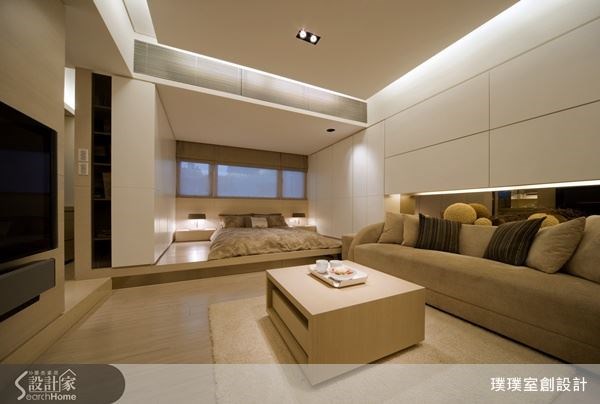 看更多此作品相關圖:http://www.searchome.net/designercase.aspx?case=22936 看更多此作品相關圖:http://www.searchome.net/designercase.aspx?case=22936