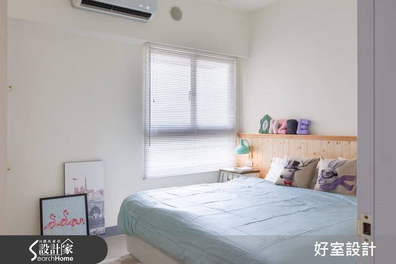 微感當道,當微古典遇上微鄉村,再加入一點點工業風元