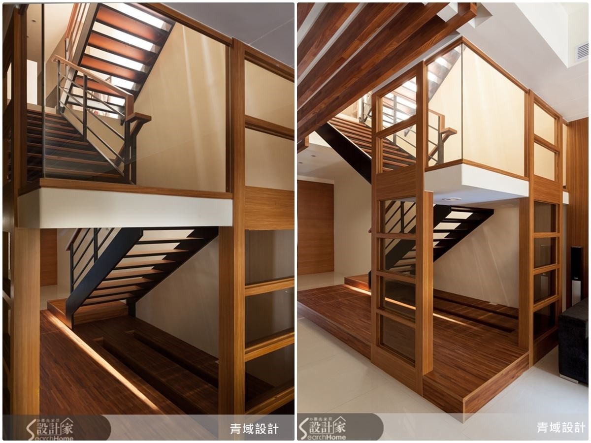 看更多作品相關圖:http://www.searchome.net/designercase.aspx?case=25395 看更多作品相關圖:http://www.searchome.net/designercase.aspx?case=25395