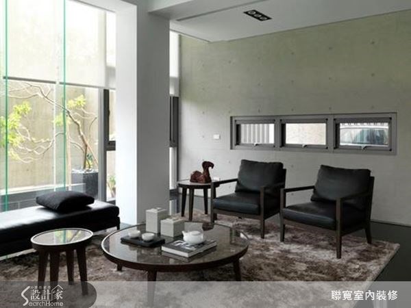 看更多此作品相關圖:http://www.searchome.net/designercase.aspx?case=24272 看更多此作品相關圖:http://www.searchome.net/designercase.aspx?case=24272