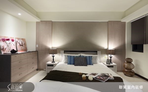 看更多此作品相關圖:http://www.searchome.net/designercase.aspx?case=24273 看更多此作品相關圖:http://www.searchome.net/designercase.aspx?case=24273