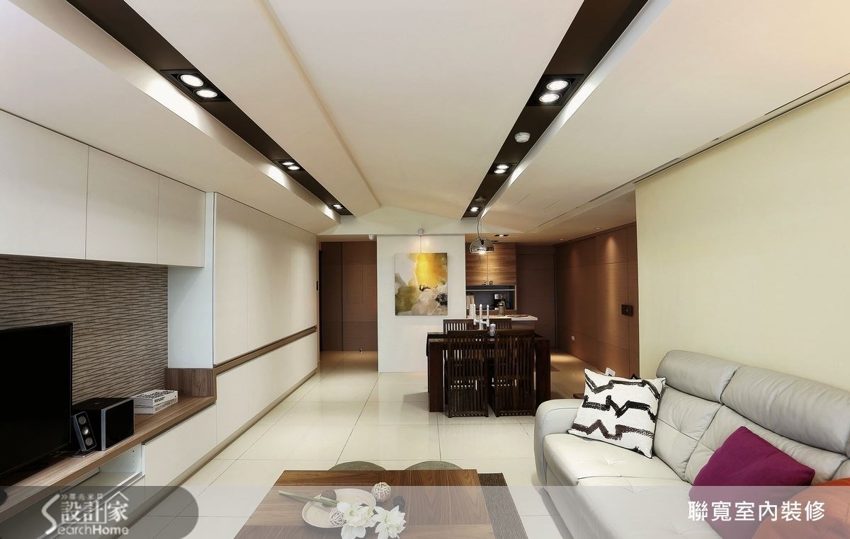 看更多此作品相關圖:http://www.searchome.net/designercase.aspx?case=24722 看更多此作品相關圖:http://www.searchome.net/designercase.aspx?case=24722