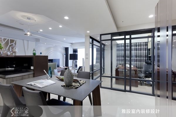 看更多此作品相關圖:http://www.searchome.net/designercase.aspx?case=24079