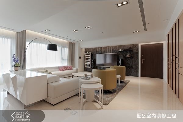 看更多此作品相關圖:http://www.searchome.net/designercase.aspx?case=24203 看更多此作品相關圖:http://www.searchome.net/designercase.aspx?case=24203