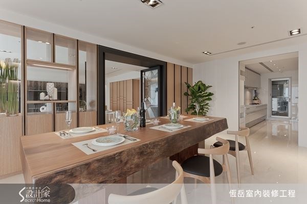 看更多此作品相關圖:http://www.searchome.net/designercase.aspx?case=24203 看更多此作品相關圖:http://www.searchome.net/designercase.aspx?case=24203