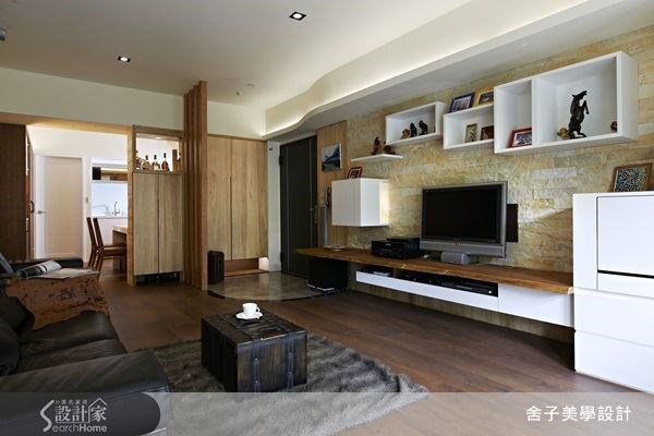 看更多此作品相關圖:http://www.searchome.net/designercase.aspx?case=20466 看更多此作品相關圖:http://www.searchome.net/designercase.aspx?case=20466