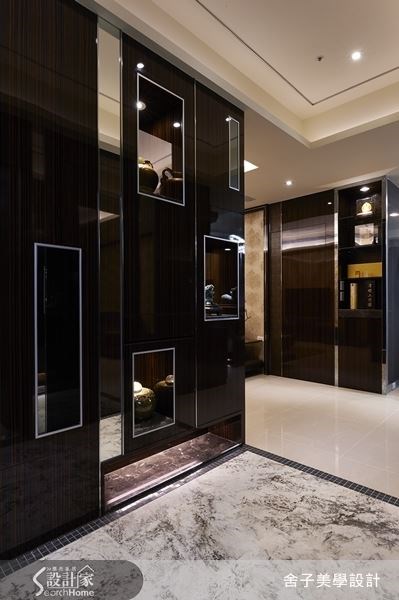 看更多此作品相關圖:http://www.searchome.net/designercase.aspx?case=24251 看更多此作品相關圖:http://www.searchome.net/designercase.aspx?case=24251