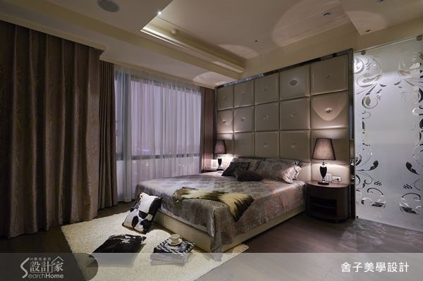 看更多此作品相關圖:http://www.searchome.net/designercase.aspx?case=24251 看更多此作品相關圖:http://www.searchome.net/designercase.aspx?case=24251