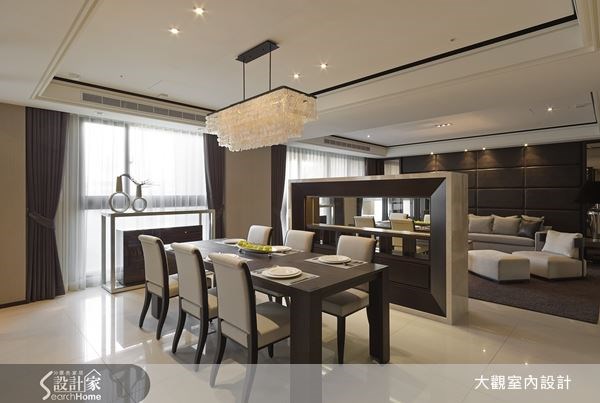 看更多作品相關圖:http://www.searchome.net/designercase.aspx?case=23294 看更多作品相關圖:http://www.searchome.net/designercase.aspx?case=23294