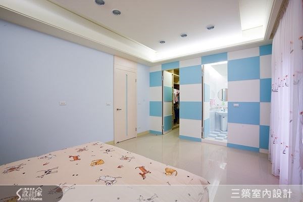 看更多作品相關圖:http://www.searchome.net/designercase.aspx?case=14039 看更多作品相關圖:http://www.searchome.net/designercase.aspx?case=14039