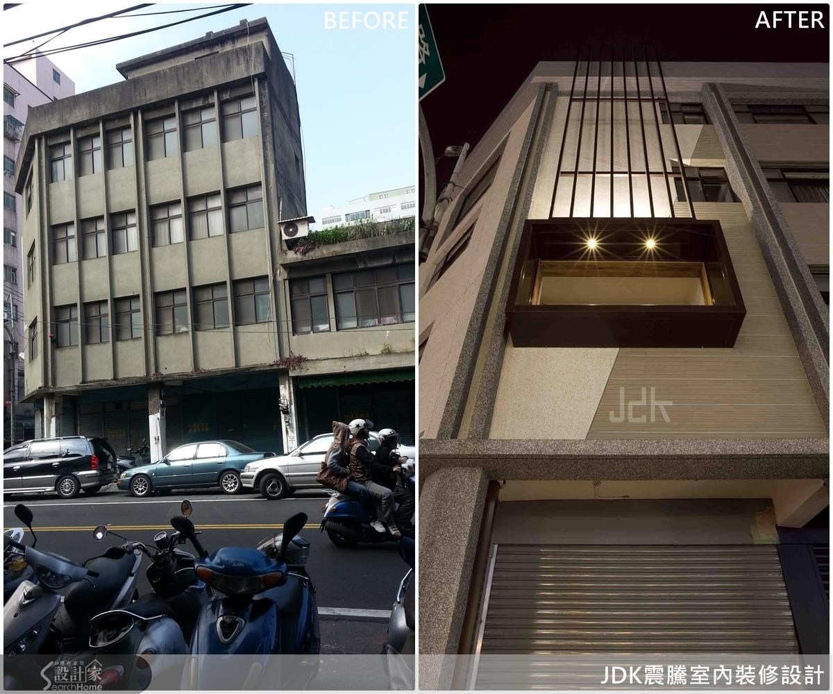 擁有一座自己的專屬城堡,應該是許多人夢想清單裡的必