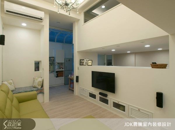 擁有一座自己的專屬城堡,應該是許多人夢想清單裡的必