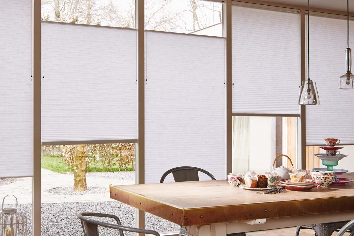 美國窗簾製造商協會( Window Covering Manufacturers