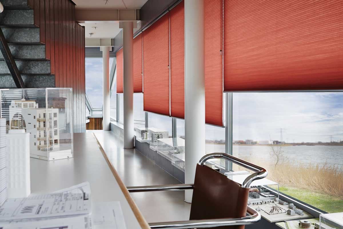 美國窗簾製造商協會( Window Covering Manufacturers