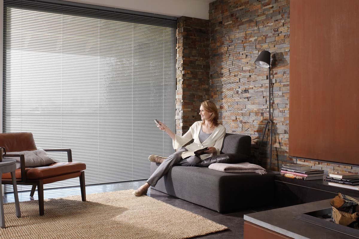 美國窗簾製造商協會( Window Covering Manufacturers