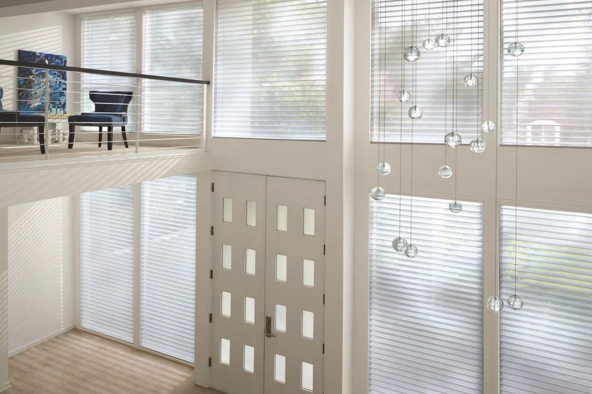 美國窗簾製造商協會( Window Covering Manufacturers