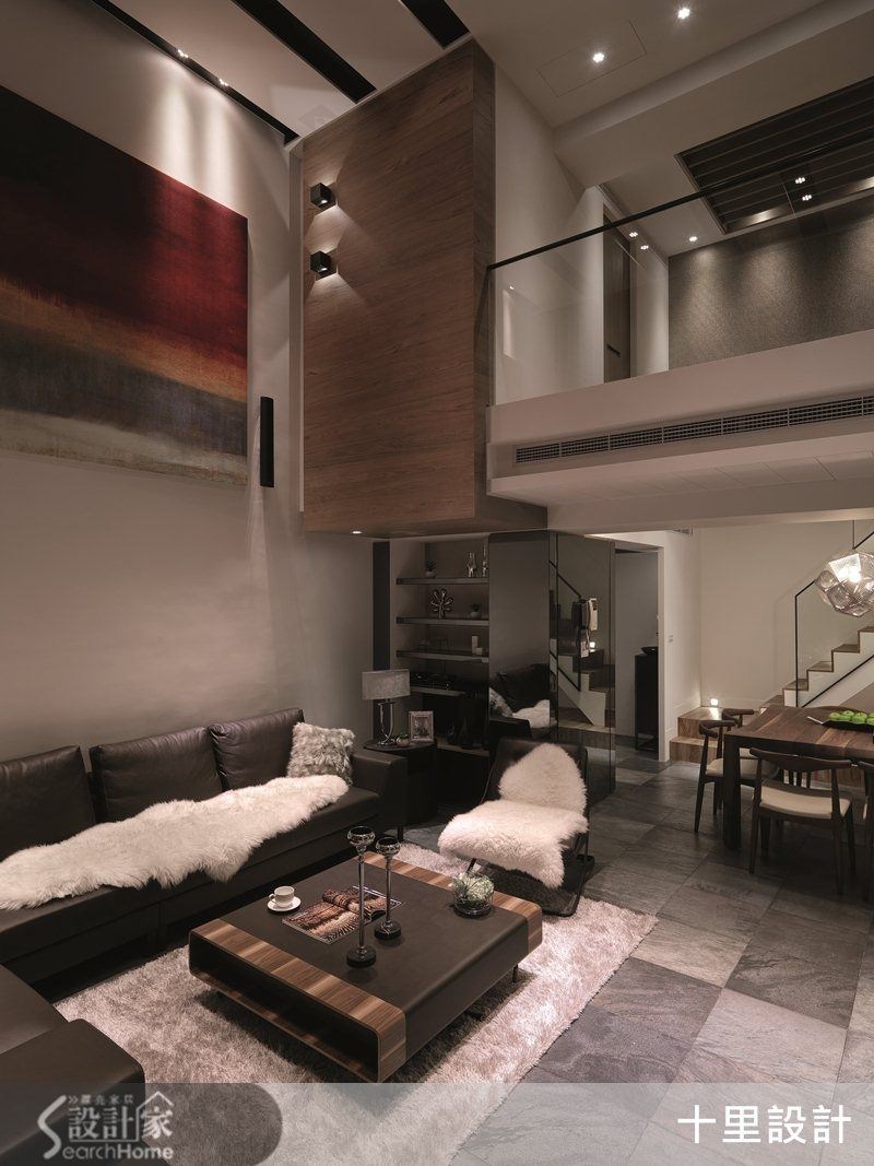 看更多作品相關圖:http://www.searchome.net/designercase.aspx?case=24568 看更多作品相關圖:http://www.searchome.net/designercase.aspx?case=24568
