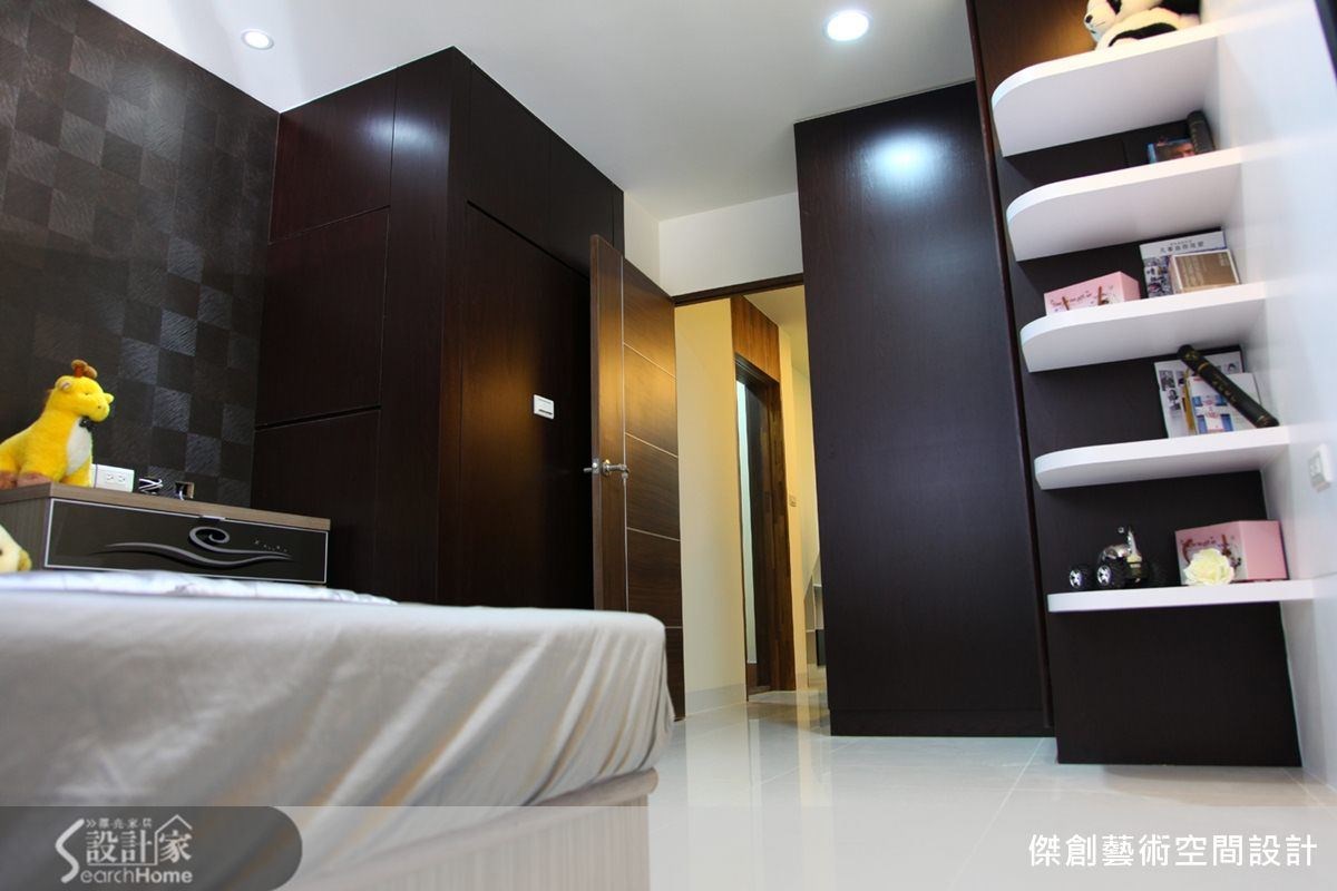 看更多作品相關圖:http://www.searchome.net/designercase.aspx?case=25491 看更多作品相關圖:http://www.searchome.net/designercase.aspx?case=25491