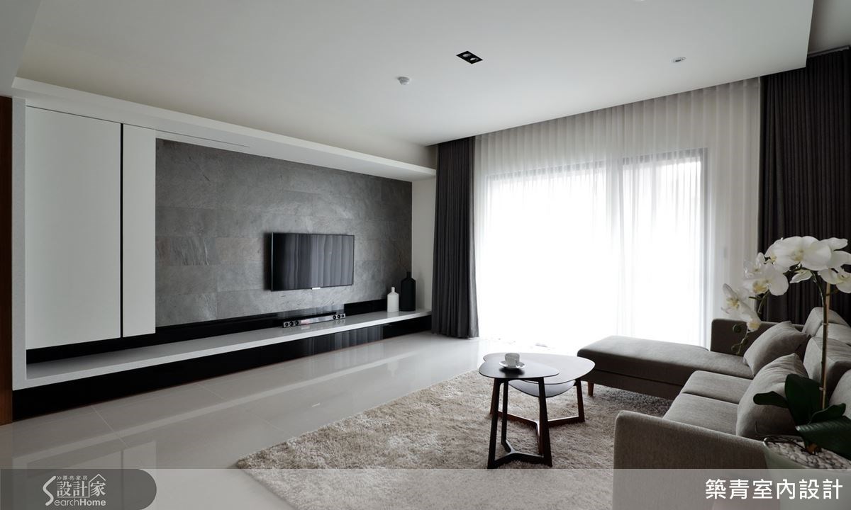 看更多作品相關圖:http://www.searchome.net/designercase.aspx?case=23759 看更多作品相關圖:http://www.searchome.net/designercase.aspx?case=23759