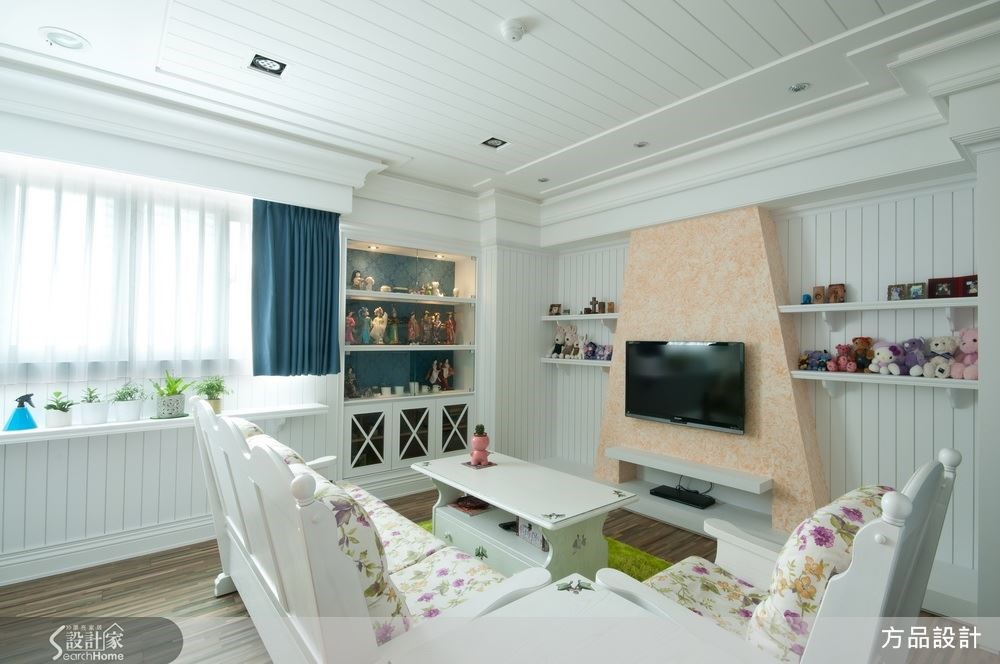 看更多作品相關圖:http://www.searchome.net/designercase.aspx?case=18587 看更多作品相關圖:http://www.searchome.net/designercase.aspx?case=18587