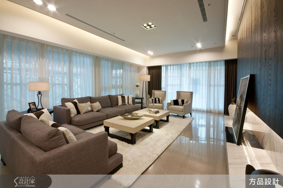 看更多作品相關圖:http://www.searchome.net/designercase.aspx?case=19476 看更多作品相關圖:http://www.searchome.net/designercase.aspx?case=19476