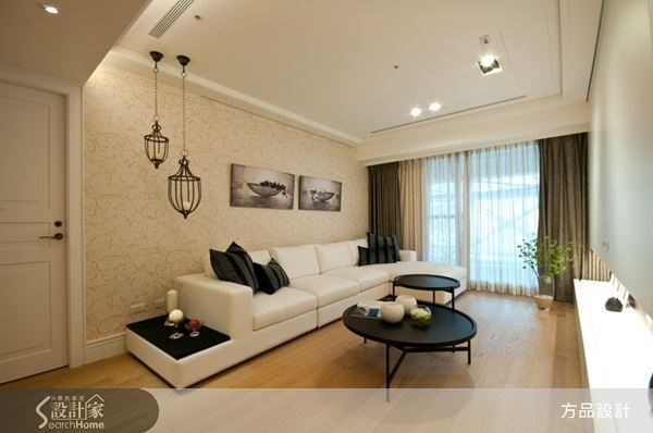 看更多作品相關圖:http://www.searchome.net/designercase.aspx?case=19476 看更多作品相關圖:http://www.searchome.net/designercase.aspx?case=19476