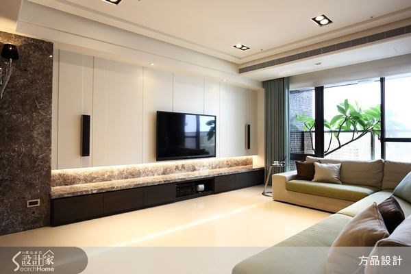 看更多作品相關圖:http://www.searchome.net/designercase.aspx?case=23551 看更多作品相關圖:http://www.searchome.net/designercase.aspx?case=23551