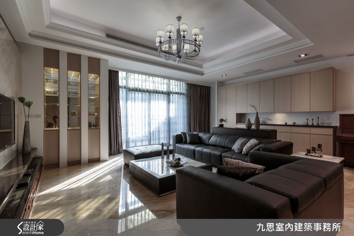 看更多此作品相關圖:http://www.searchome.net/designercase.aspx?case=25869 看更多此作品相關圖:http://www.searchome.net/designercase.aspx?case=25869