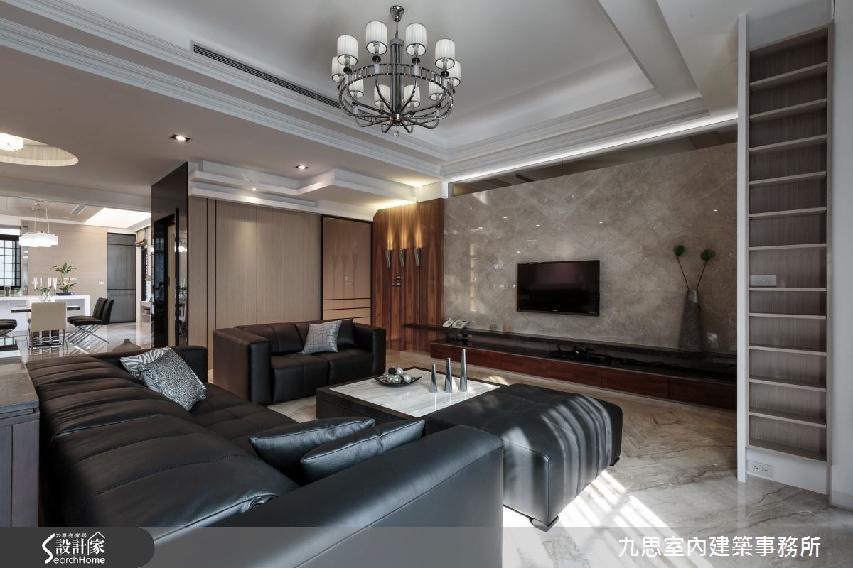 看更多此作品相關圖:http://www.searchome.net/designercase.aspx?case=25869 看更多此作品相關圖:http://www.searchome.net/designercase.aspx?case=25869